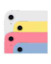 Графический планшет Apple TANIA DOSTAWA ! - iPad 11'' Wi-Fi 128GB Yellow (MD4D4TYA) Киев