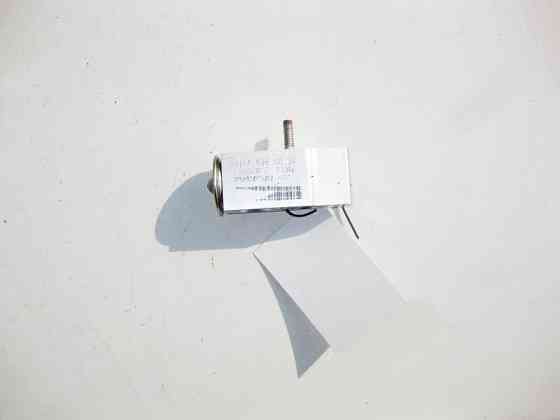 Mercedes-Benz  A1648300084 Розширювальний клапан кондиціонера ML W164 GL X164 R-Class W251 Одеса