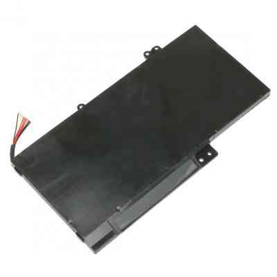 Акумулятор до ноутбука HP Envy x360 15-w NP03XL, 3720mAh (43Wh), 3cell, 11.4V, Li-ion (A47651) Вінниця