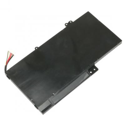 Аккумулятор для ноутбука HP Envy x360 15-w NP03XL, 3720mAh (43Wh), 3cell, 11.4V, Li-ion (A47651) Винница - изображение 3