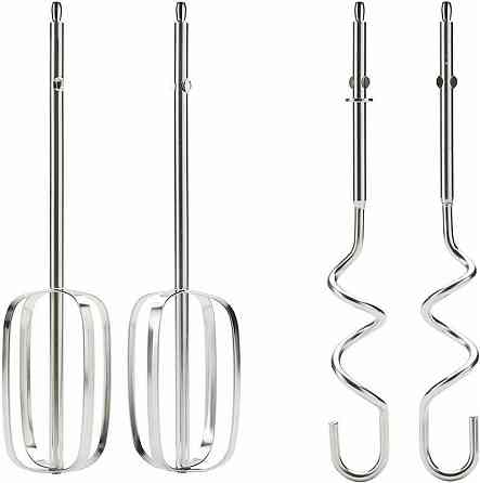 Міксер Kenwood HMP32.A0WH ( 20199 ) Харьков