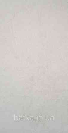 Шпалери вінілові на флізеліні Marburg Memoria 1.06х10 абстракція приглушені кольори сірі на білому Київ