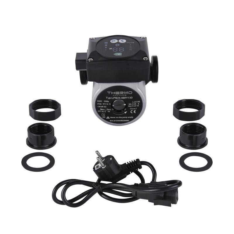 Насос циркуляционный Thermo Alliance LPSA 25/60/130 Киев - изображение 3
