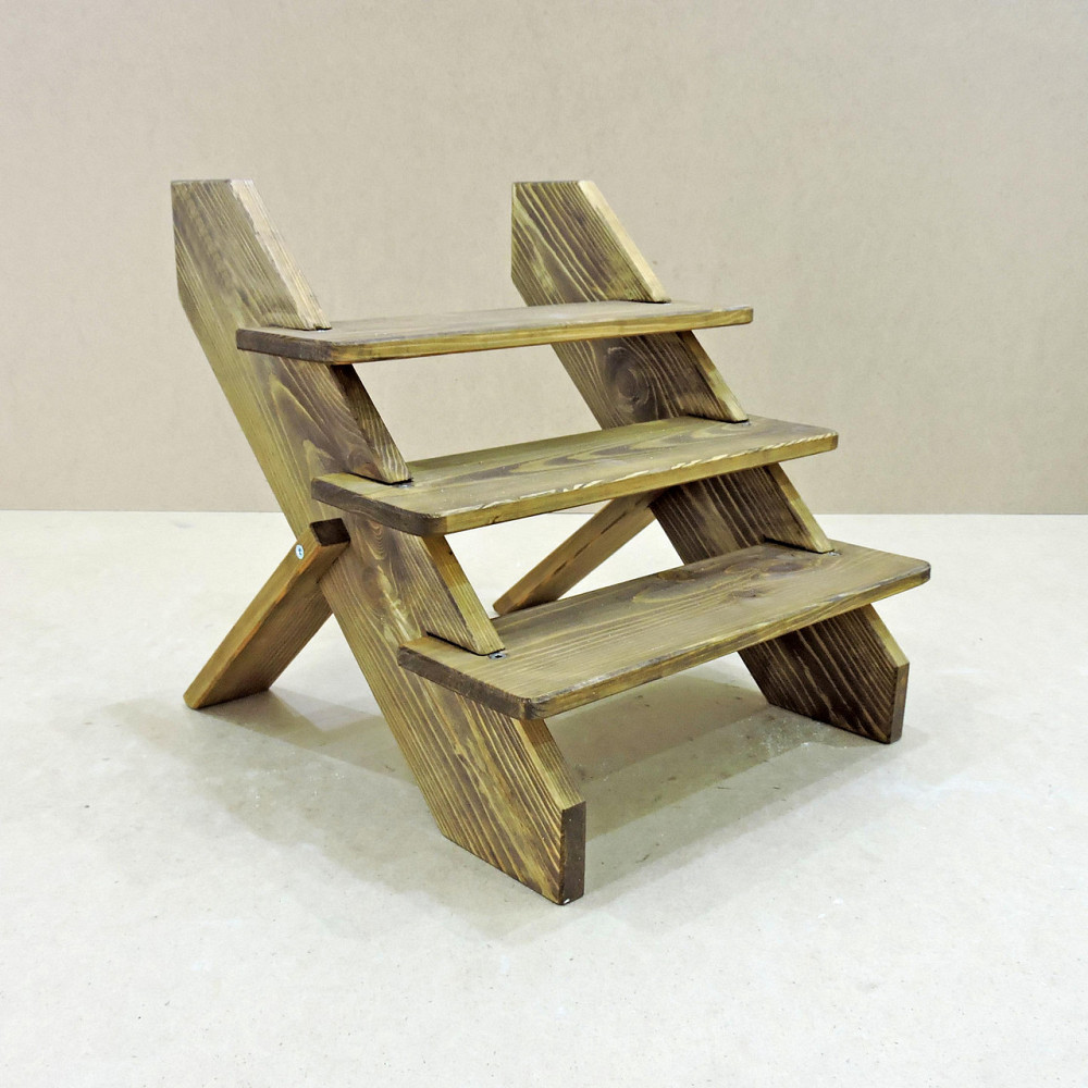 Подставка для цветов 