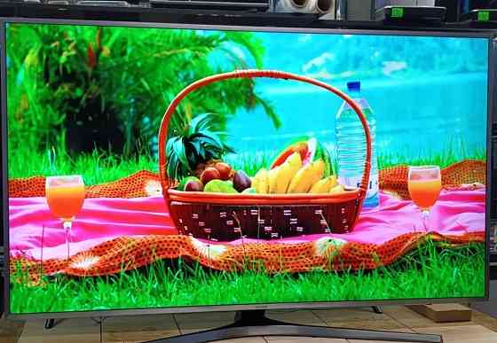 Телевизор Samsung 55