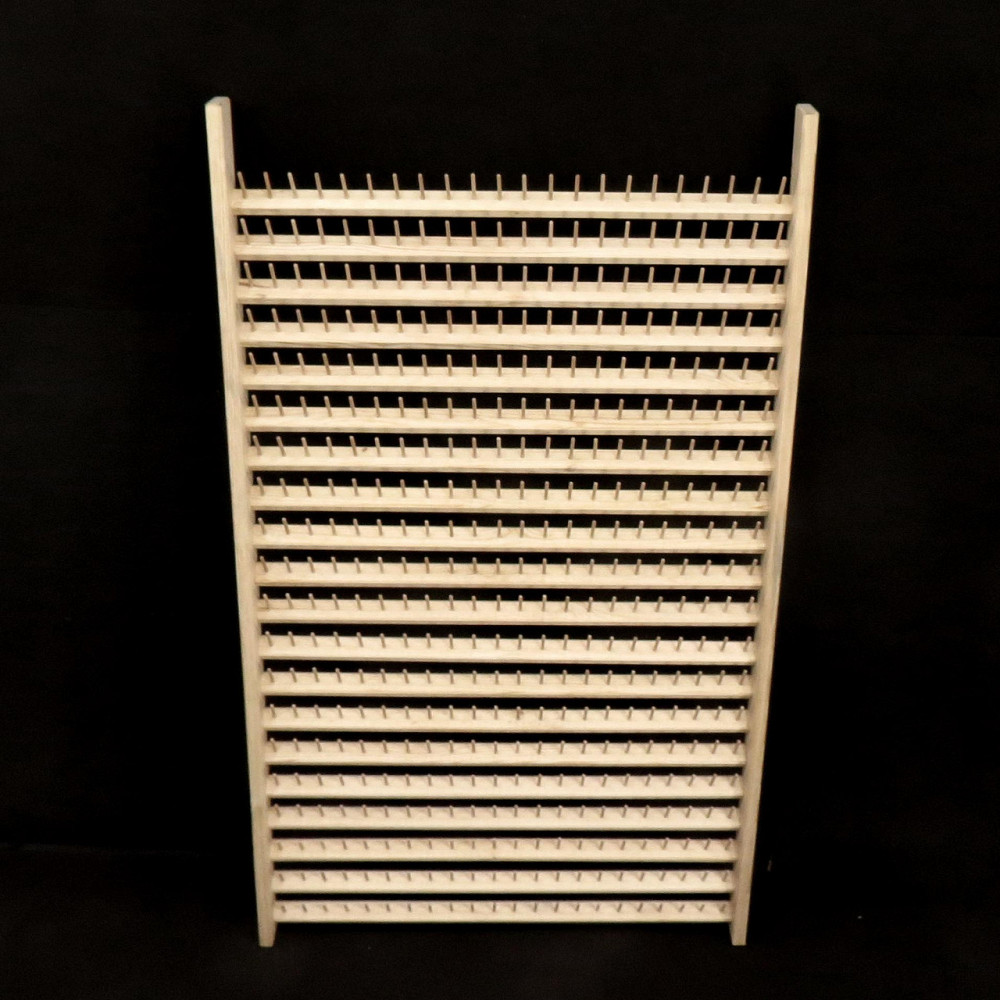 Органайзер для ниток "Омбре 440" Миколаїв - фото 7