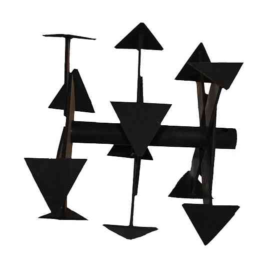 ФРЕЗА НЕВА (5 СЕКЦІЙ) Харьков