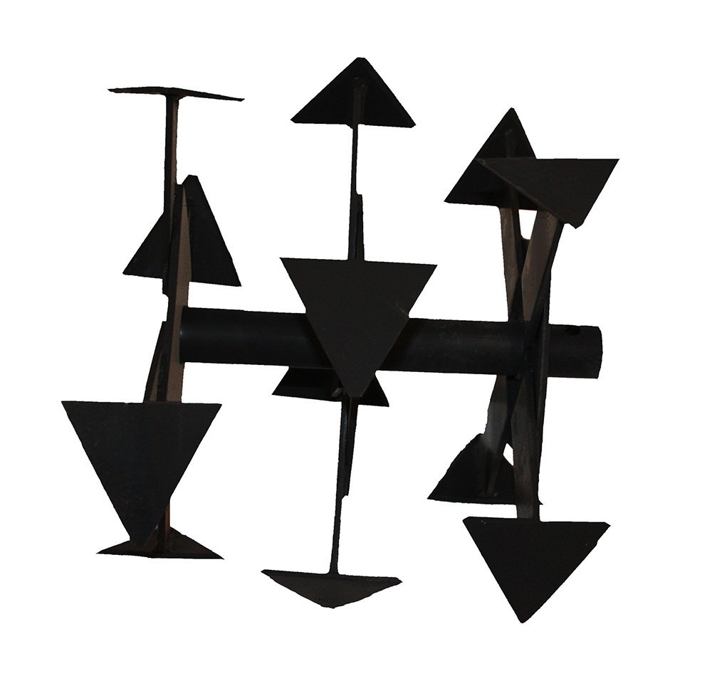 ФРЕЗА НЕВА (5 СЕКЦІЙ) Харків - фото 2