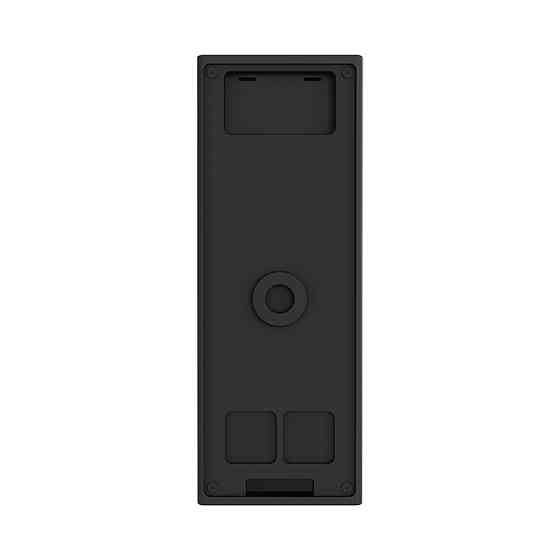 Відеопанель 2 Мп Slinex ML-17HD black Київ