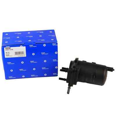 Фільтр паливний Delphi HDF907 Вінниця