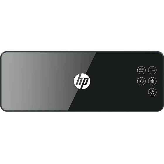 Ламінатор HP Pro Laminator 600 A4 Вінниця