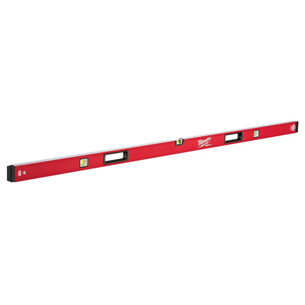 Рівень магнітний REDSTICK Backbone MILWAUKEE, 180см Одеса - фото 10