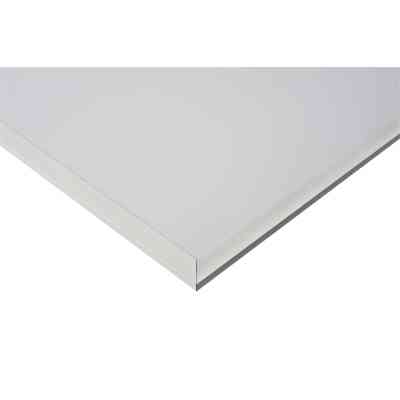 Светильник Євросвітло 42Вт PANEL-B2B-595 6400K 3500Лм (універсальна) Вінниця