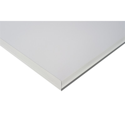 Светильник Євросвітло 42Вт PANEL-B2B-595 6400K 3500Лм (універсальна) Винница - изображение 2