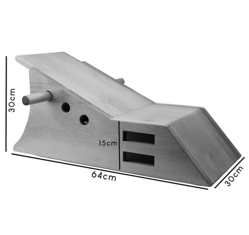 Бокс Симхасана 