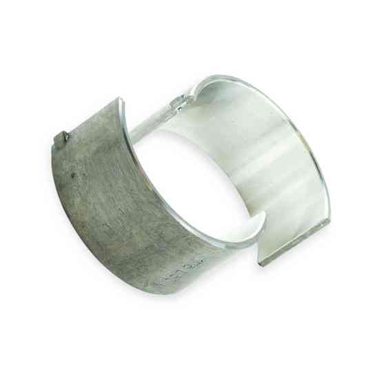 Вкладиші на мотоблок 175N, 180N 75.00, 0,50mm шатуна Мукачево