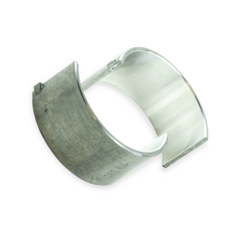 Вкладыши на мотоблок 175N, 180N 75.00 , 0,50mm шатуна Мукачево - изображение 1