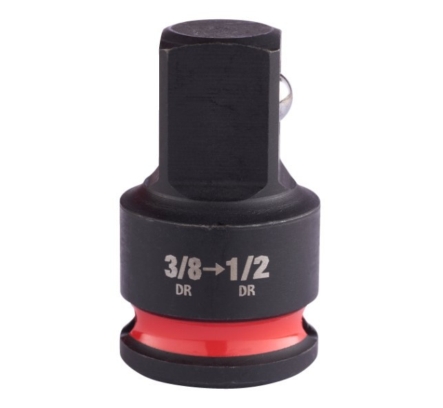 Адаптер для головок-ShW 3/8 квадрат-1/2 квадрат (1 шт) (заміна для 4932478051) Одеса - фото 1