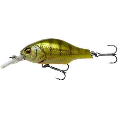 Воблер Savage Gear Gravity Crank MR 58F 58mm 9.0g Perch (1854.11.41) Вінниця
