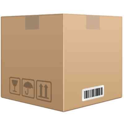 Лезо дозування HP LJ 1010/1200/1300/1320/2015/2035 AHK (KS-DB1010-VE) Вінниця