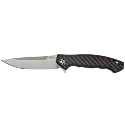 Нож ZT 0452CF Винница - изображение 1