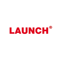 Стенд для промивання форсунок LAUNCH CNC-402A Чернігів