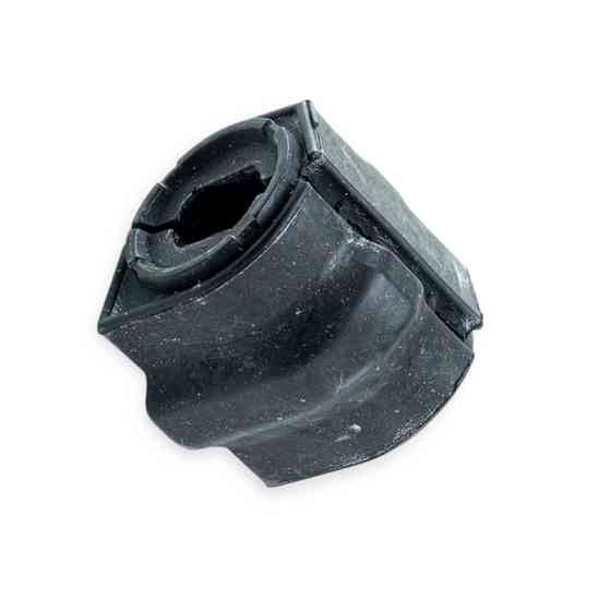 Втулка передняя Пежо 206 98- (d-18 мм) стабилизатора Мукачево