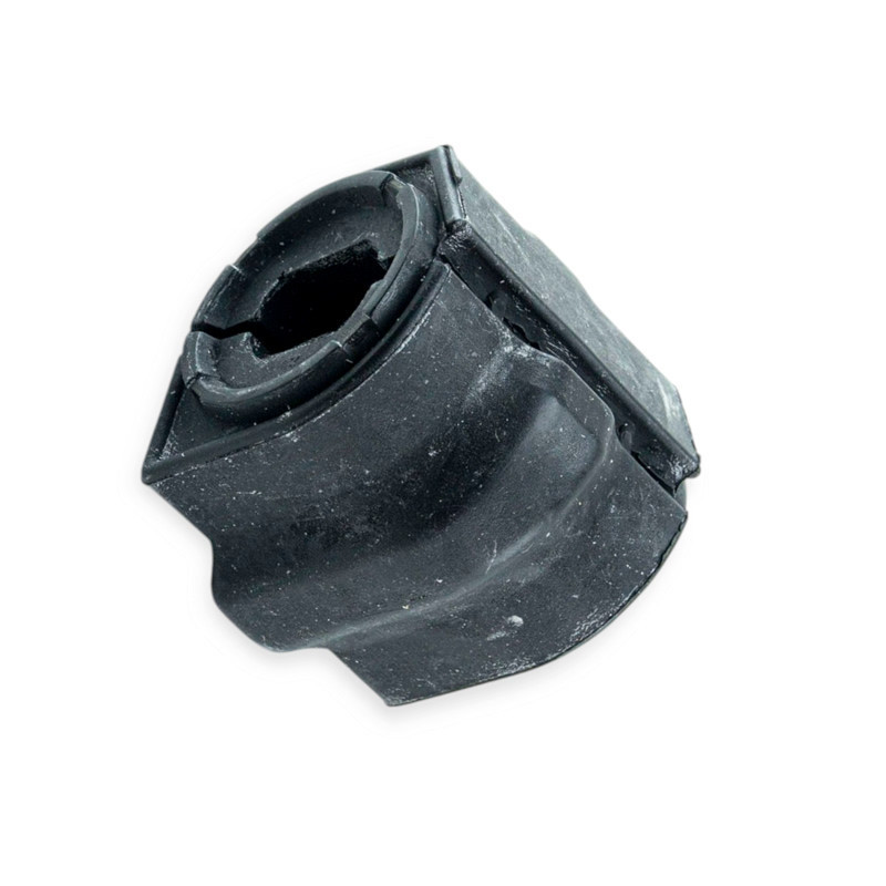 Втулка передняя Пежо 206 98- (d-18 мм) стабилизатора Мукачево - изображение 1