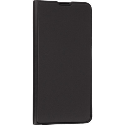 Чохол до мобільного телефона BeCover Exclusive New Style Realme C67 4G Black (711224) Вінниця - фото 2