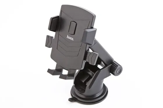 Подставка под телефон на присоске телескоп. Hoco CA 83 Винница