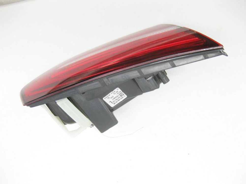 Mercedes-Benz  A2929064300 Літній задній ліхтар на кришці багажника GLE Coupe C292 Одеса - фото 8