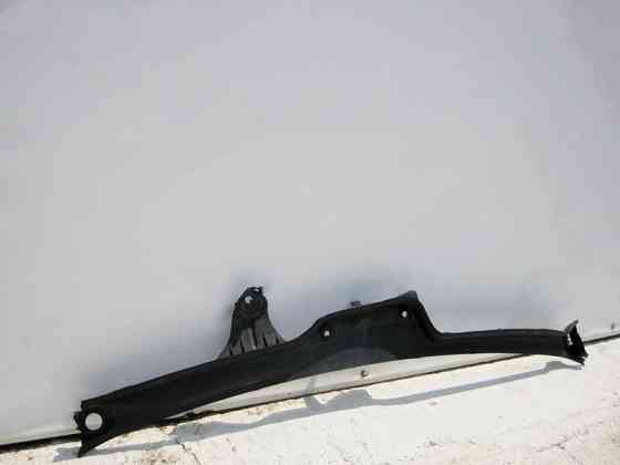 Mercedes-Benz  A2218300028 Водовідведення двірників - накладка під лобове скло жабо S-Class W221 Одеса