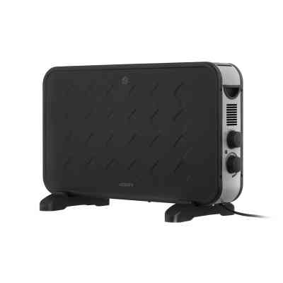 Обогреватель Ardesto CHH-2000MBR Винница