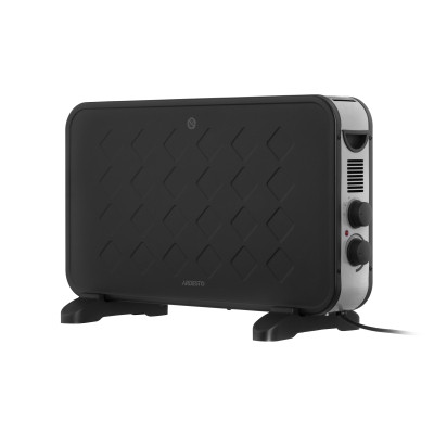 Обогреватель Ardesto CHH-2000MBR Винница - изображение 1