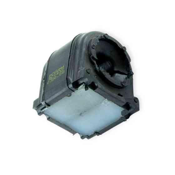 Втулка передняя MB Спринтер -Volken Crafter 06- (d-17 мм) стабилизатора Мукачево