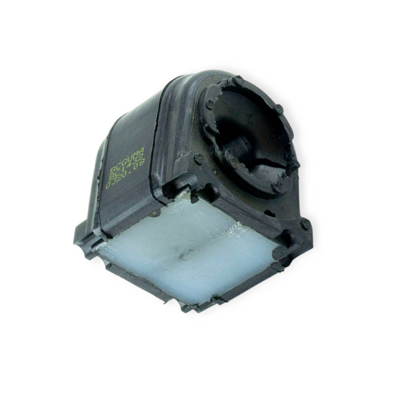 Втулка передняя MB Спринтер -Volken Crafter 06- (d-17 мм) стабилизатора Мукачево - изображение 1