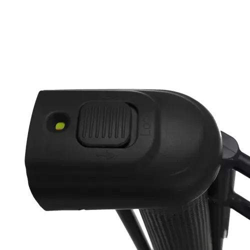 Защитные рольставни - ворота для детей и домашних животных с креплениям Ruhhy (19380) Black Нововолынск - изображение 6