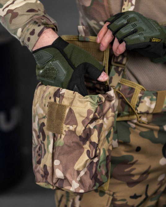 РПС мультикам у складі fregat ВТ6723 Одеса - фото 9