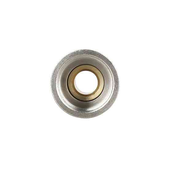 Муфта обтискна Thermo Alliance Forte 20х3/4" В SF171W2020 Київ