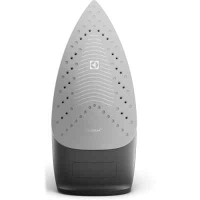 Праска Electrolux E5SI2-6OG Вінниця