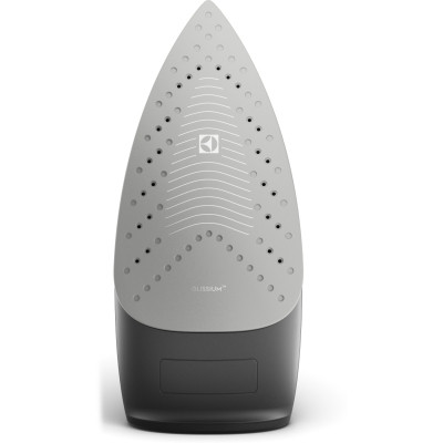 Праска Electrolux E5SI2-6OG Вінниця - фото 2