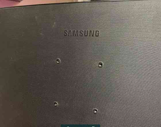 Монитор Samsung Curved Monitor 23.5 Киев