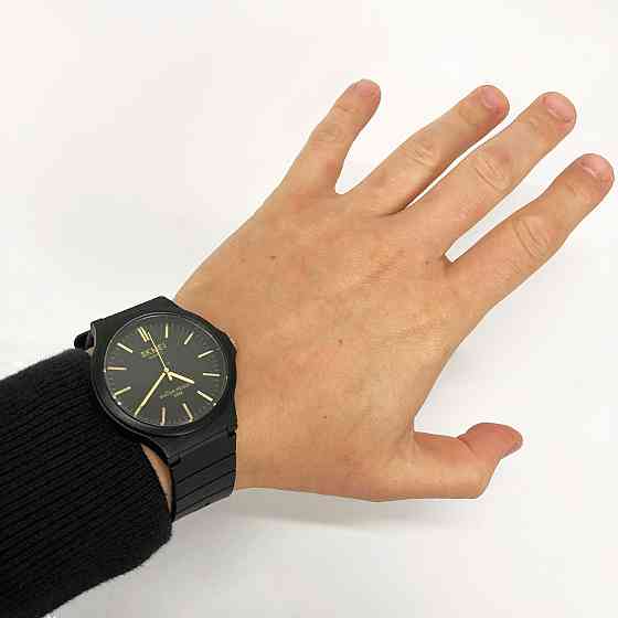 Чоловічі наручні годинники хлопцю, Брендові годинники наручні круглі чоловічі, Чоловічий годинник VI-87 Львів