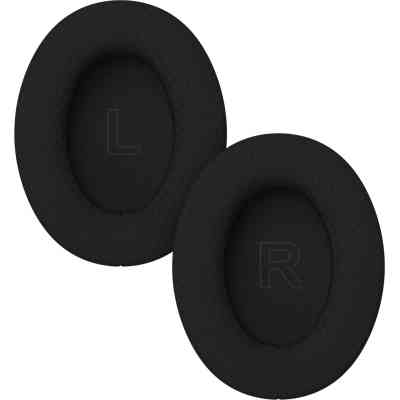 Амбушур Hator Тканинні амбушури для лінійки гарнітур HATOR Hypergang 3 (ACC-409) Вінниця