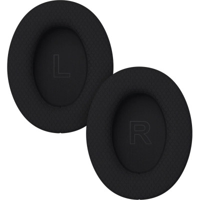 Амбушюр Hator Тканинні амбушури для лінійки гарнітур HATOR Hypergang 3 (ACC-409) Винница - изображение 1