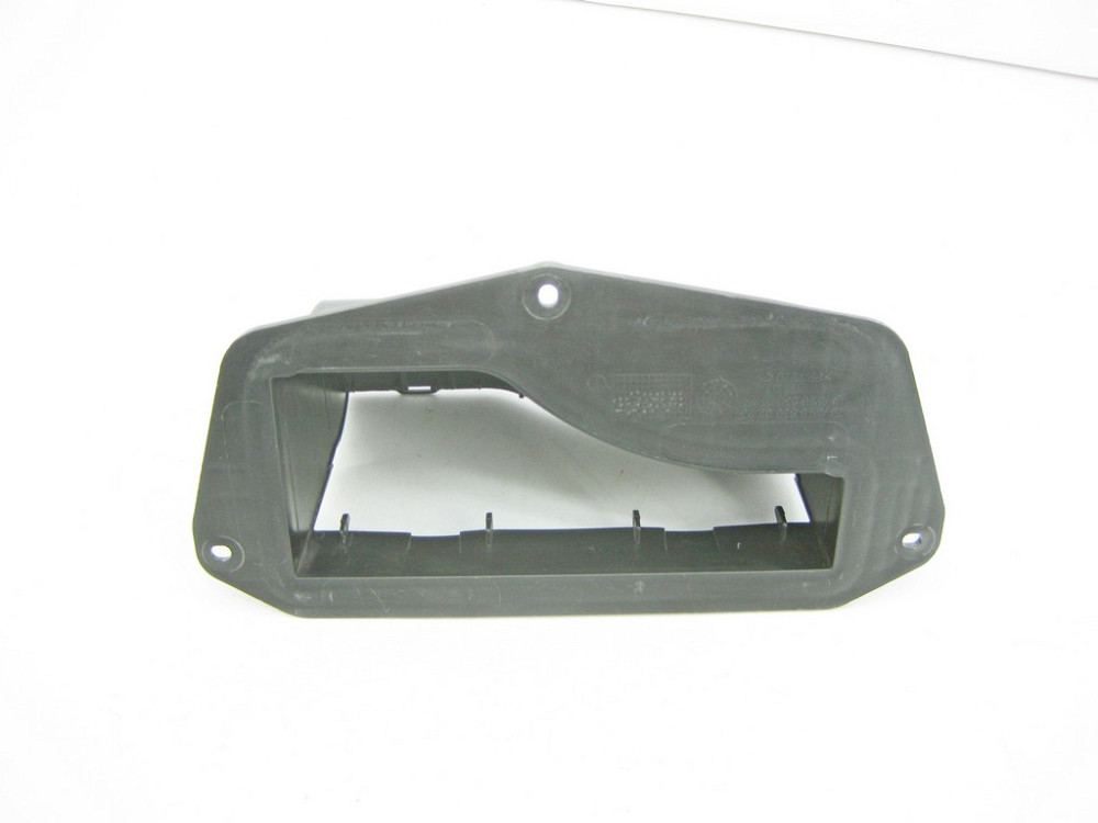 Mercedes-Benz  A2468300124 Повітряний впускний канал під капотом на пічку салону CLA Shooting Brake X117 CLA C117 GLA X156 A-class W176 B-class W242 Одеса - фото 4