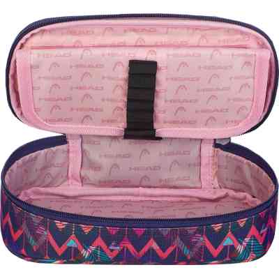 Пенал Head 3 HD-265 (505019036) Вінниця