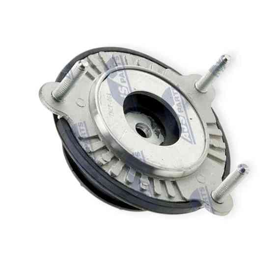 Опора передня Citroen C5, Пежо 407, 508 04- стійки Мукачево