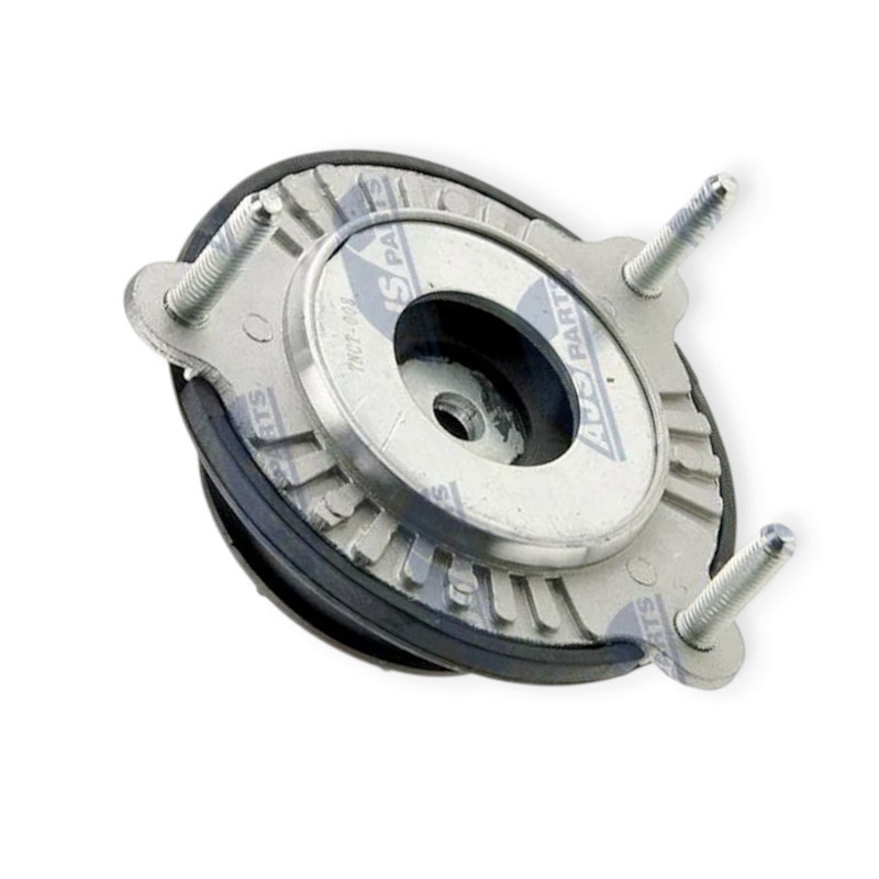 Опора передня Citroen C5, Пежо 407, 508 04- стійки Мукачево - фото 1