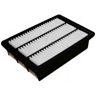 Воздушный фильтр для автомобиля DENCKERMANN A140509 Винница